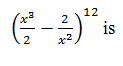 Maths-Binomial Theorem and Mathematical lnduction-11149.png